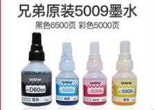 360截圖20241108153514536.jpg